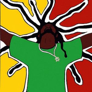 rastafari_life