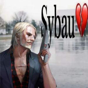 Im.Baron
