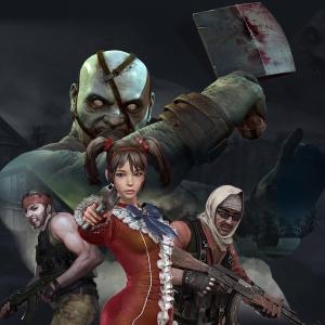 ~ Zombie Hardcore [CLASSIC CSO + LVL] ~