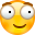 1.png?v=50