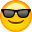 42.png?v=50
